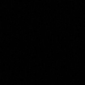 Meet your Posher, Destiny